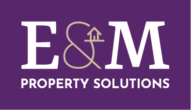 E & M Property Solutions